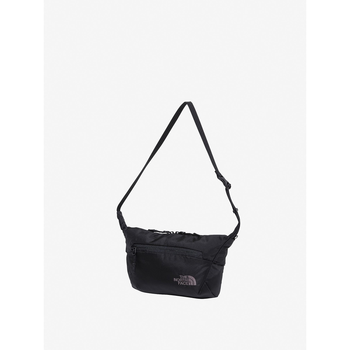 CAPELLA 2 (カペラ 2)