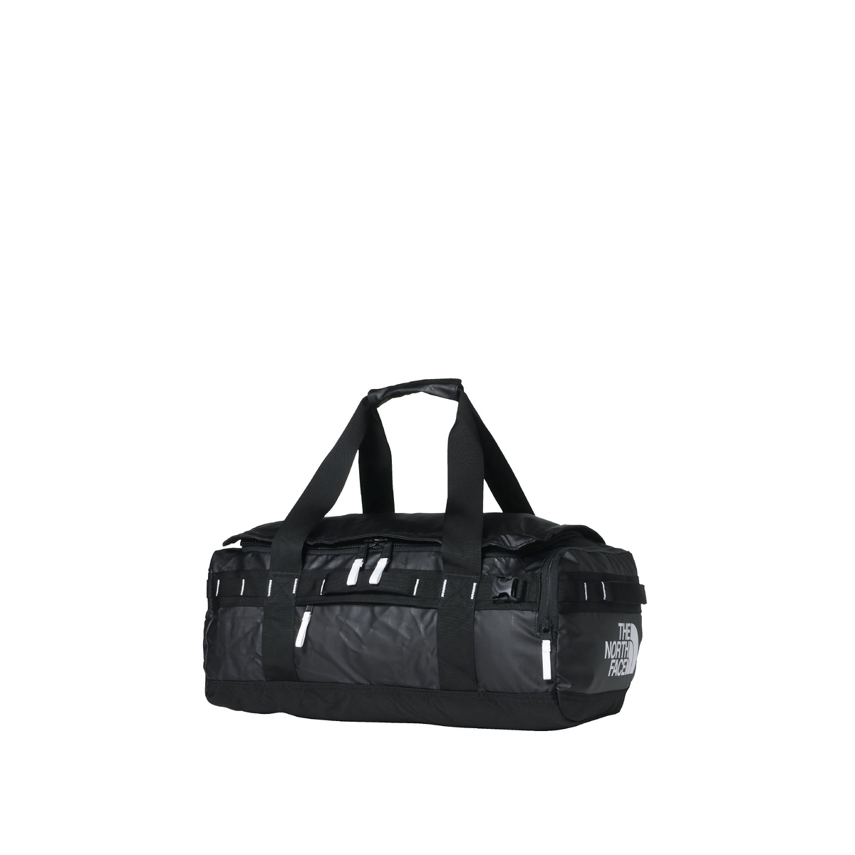 THE NORTH FACEザ・ノース・フェイス - Base Camp Voyager Lite 42L