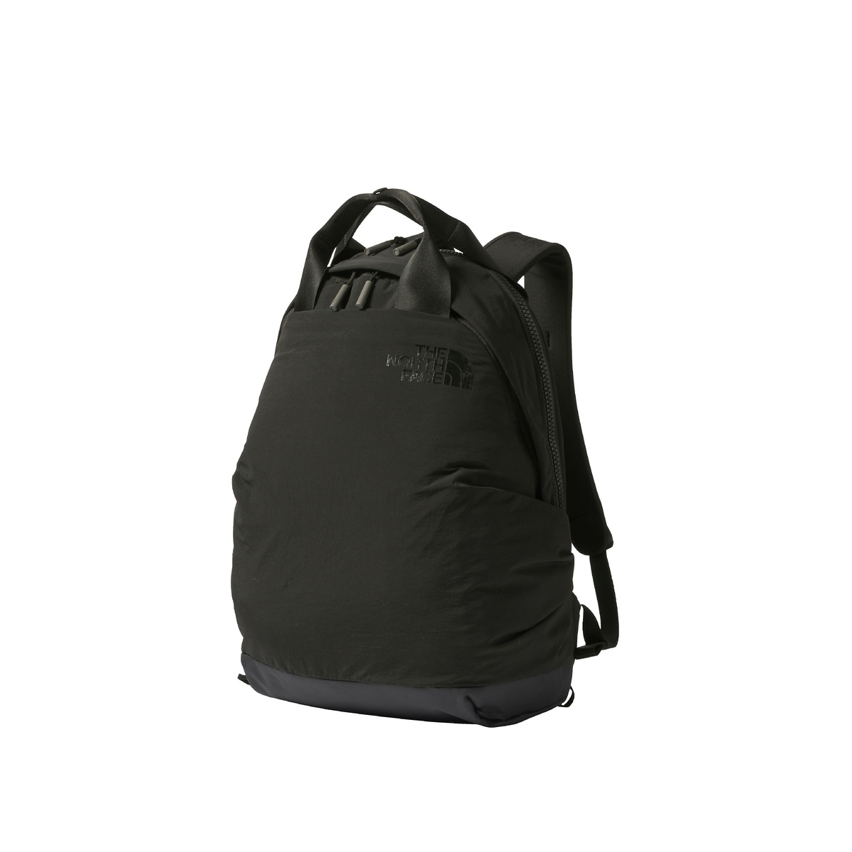 W NS DAYPACK (ネバーストップデイパック)