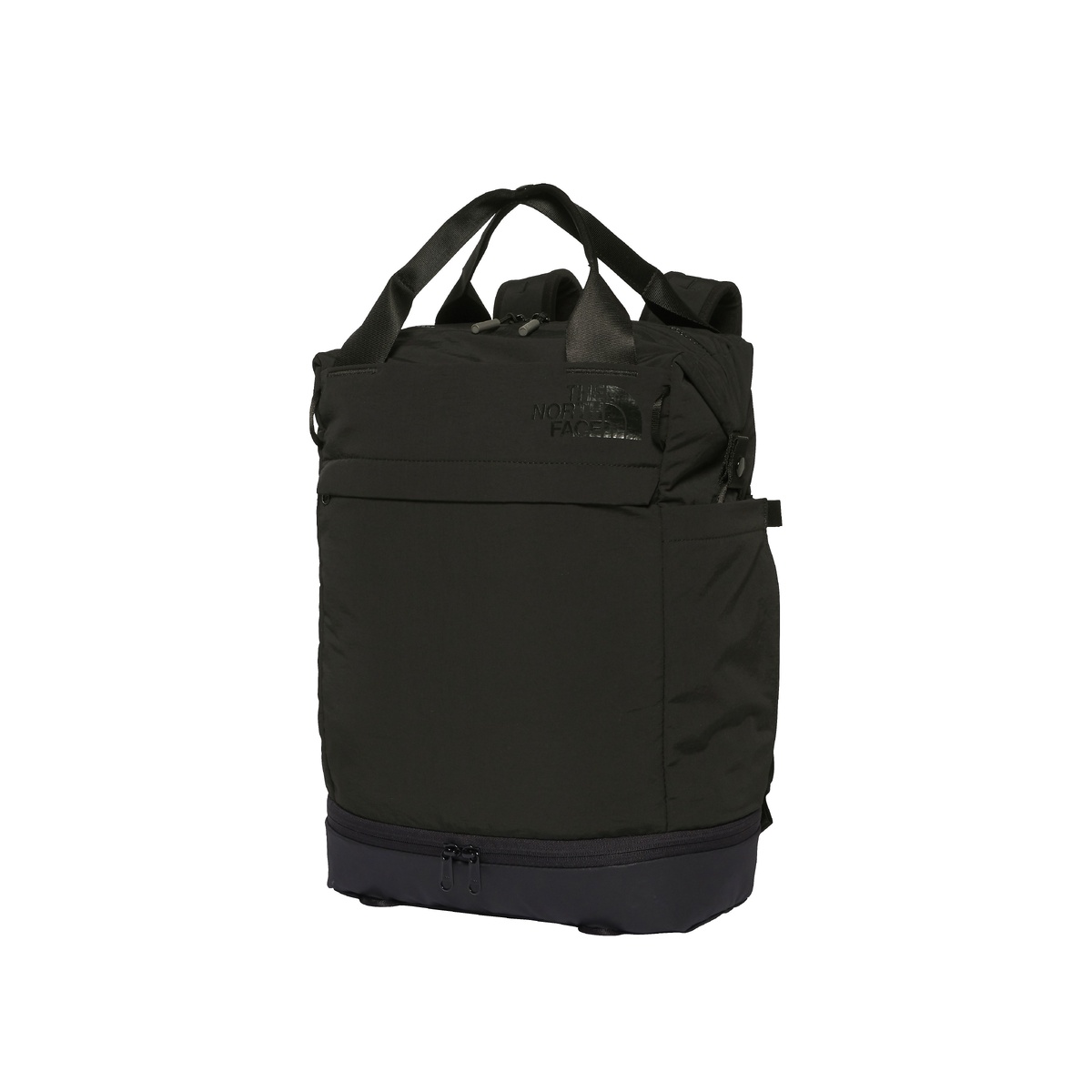 W NS UTILITY PACK (ネバーストップユーティリティーパック)