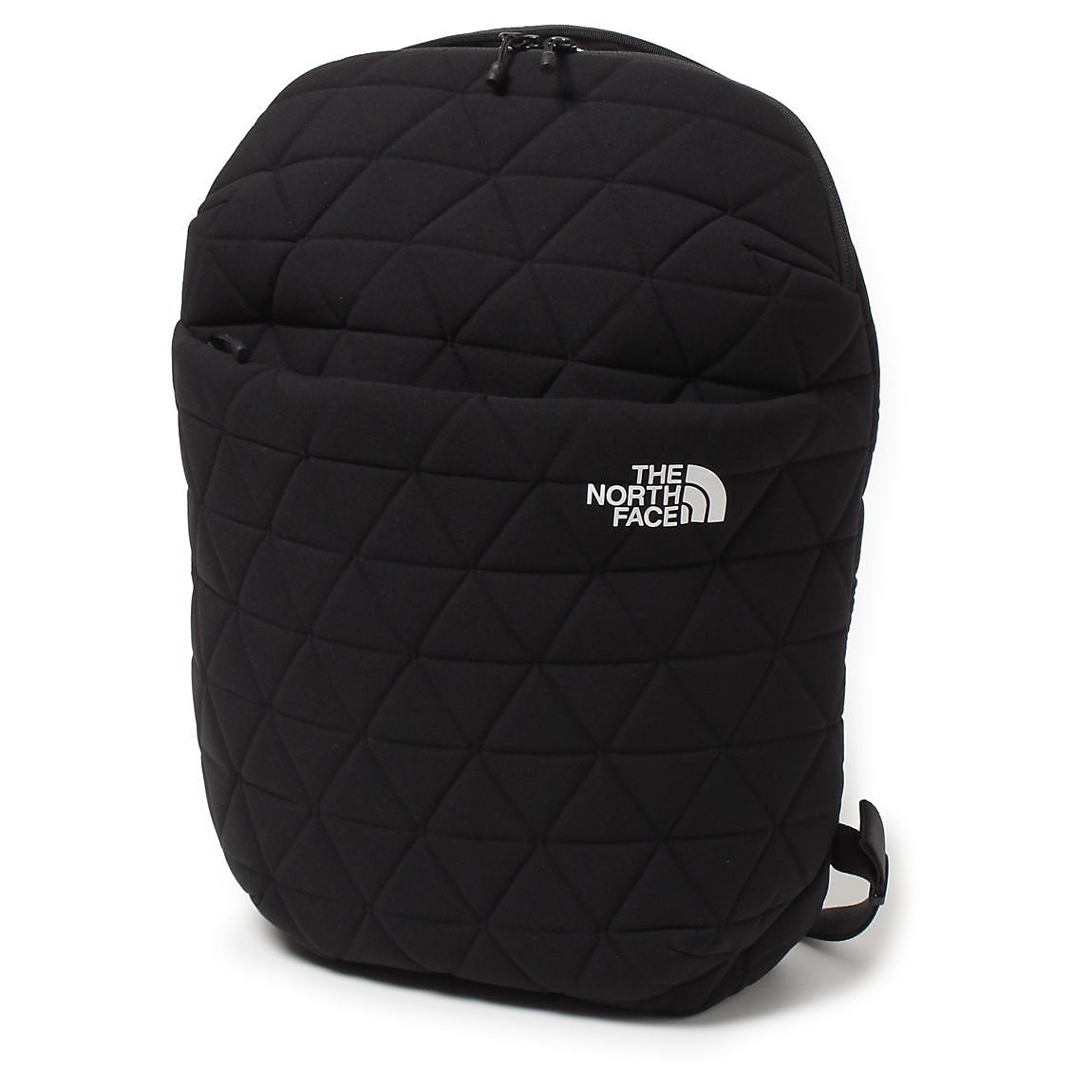 GEOFACE SLIM PACK (ジオフェイススリムパック)