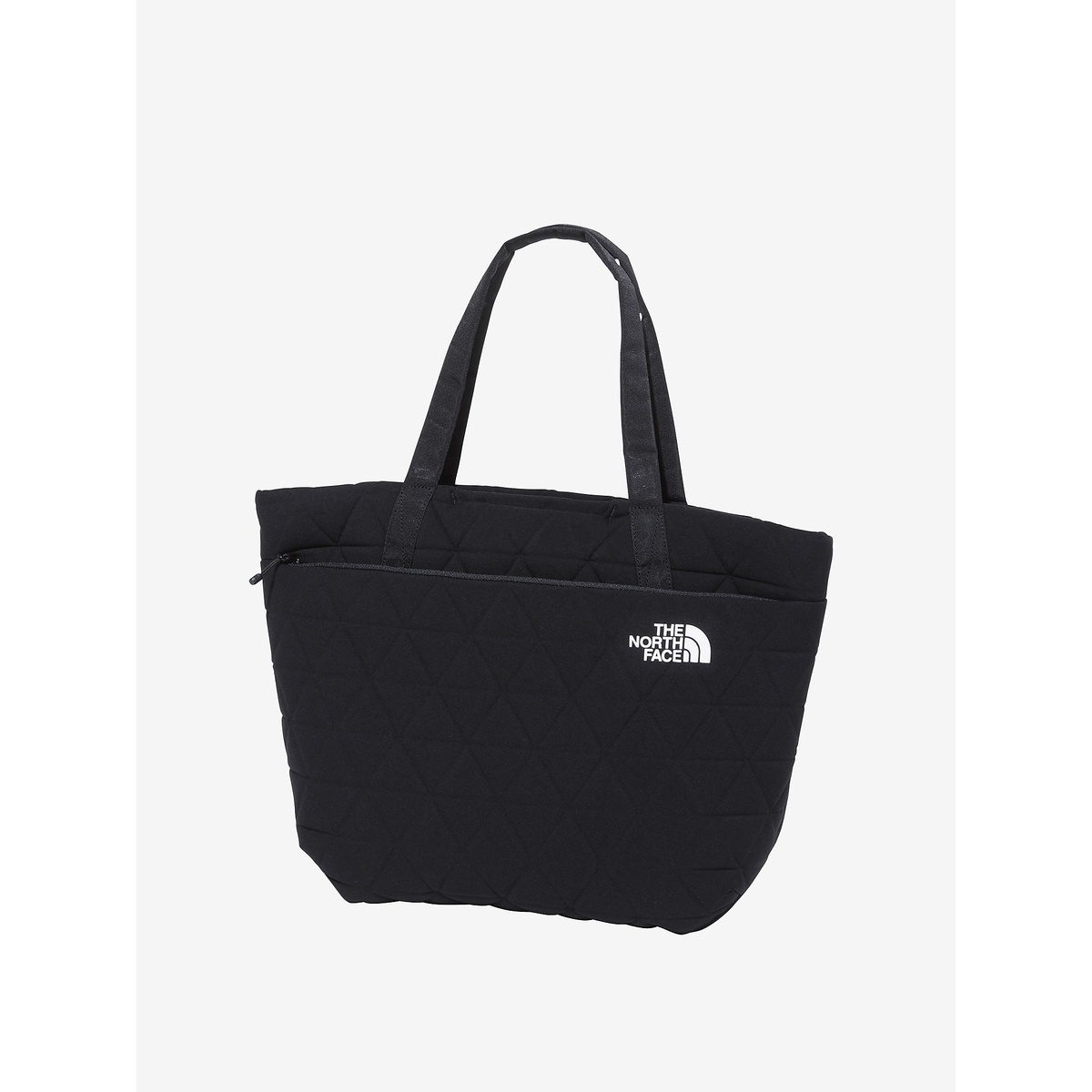 GEOFACE TOTE (ジオフェイストート)