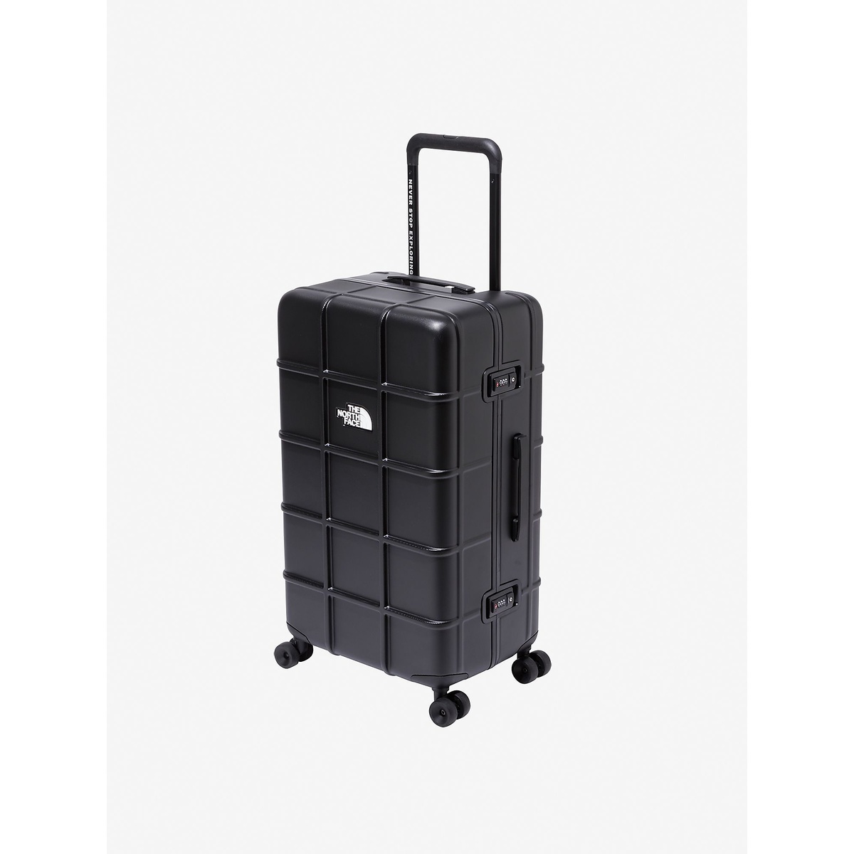 ALL W 4 WHEELER 30 (オールウェザー4ウィーラー30インチ)