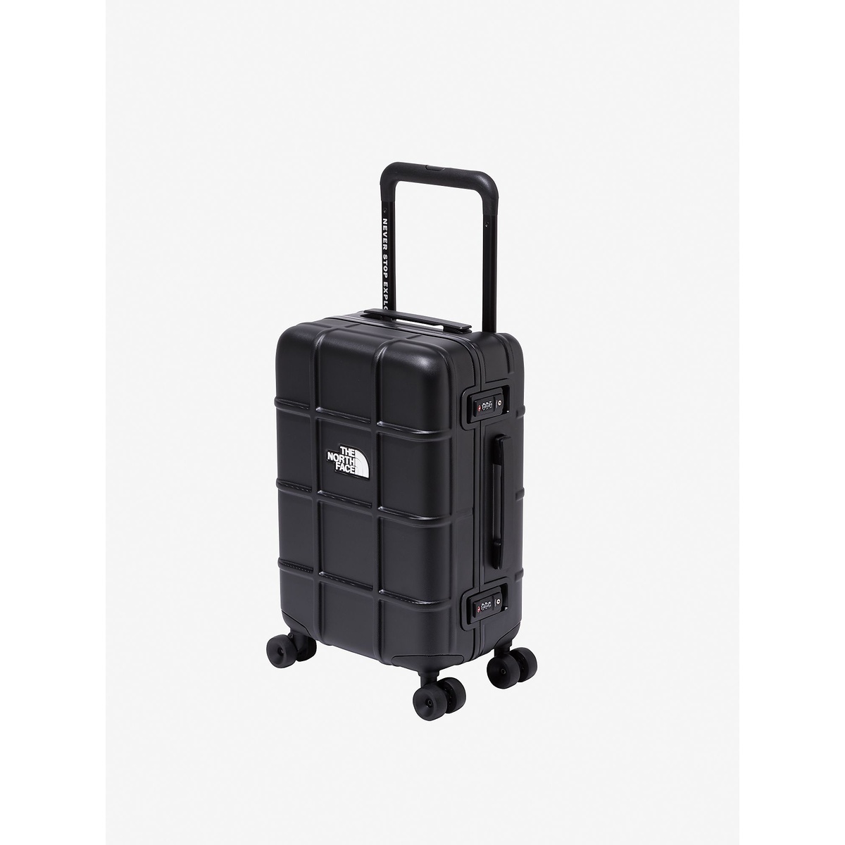 ALL W 4 WHEELER 22 (オールウェザー4ウィーラー22インチ)