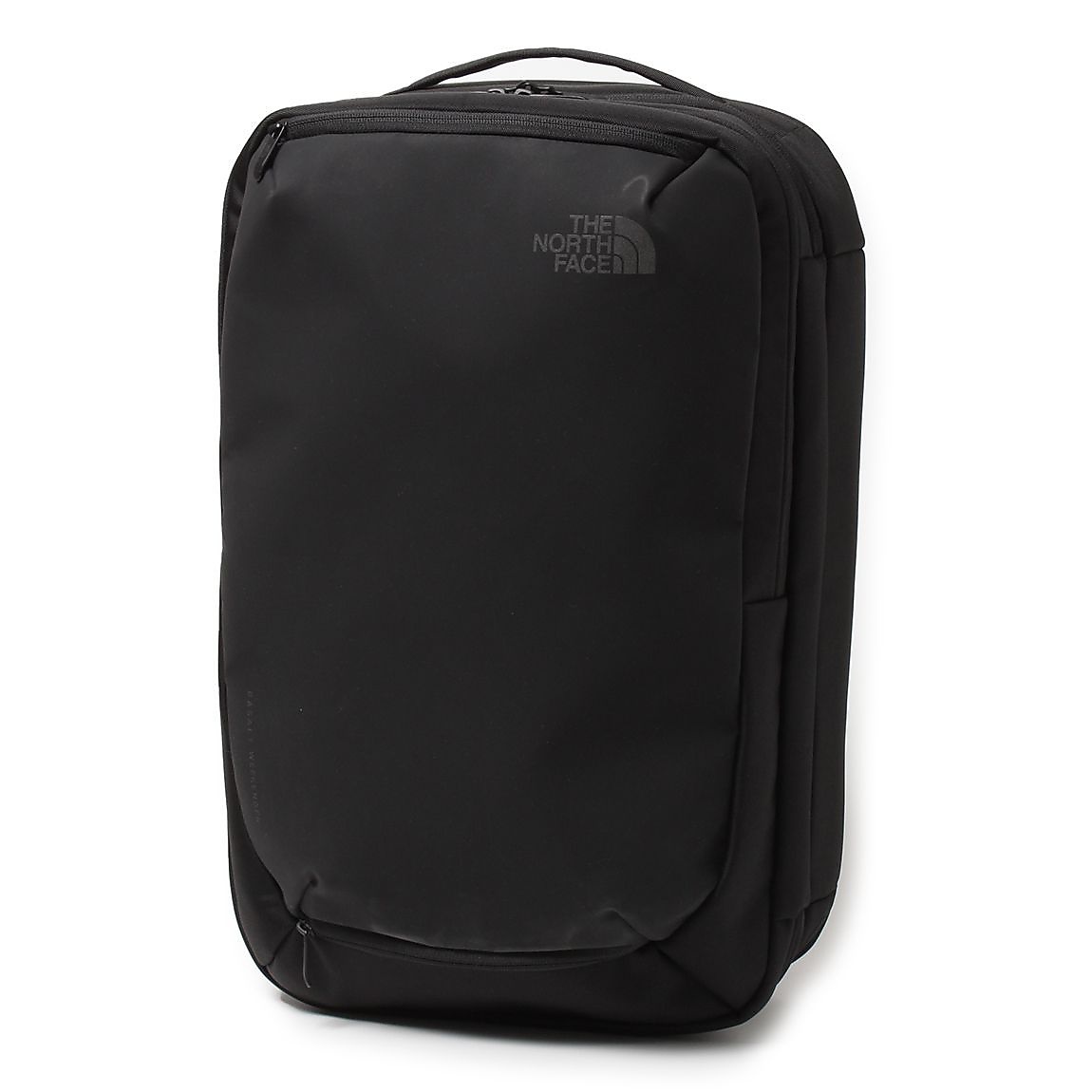 BASALT WEEKENDER (バサルトウィーケンダー)