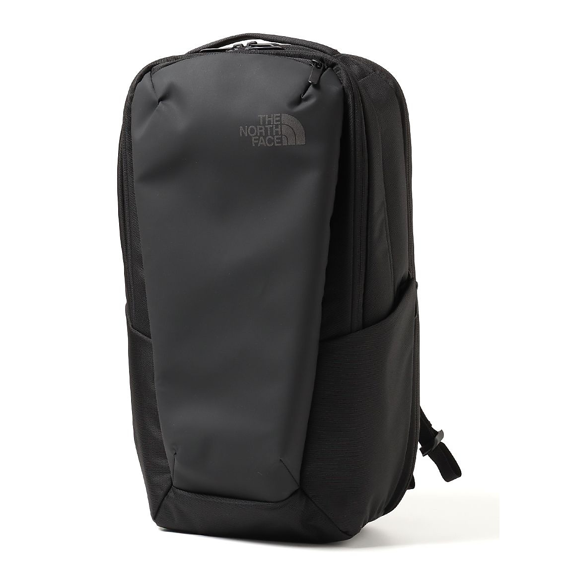 BASALT DAY (バサルトデイ)