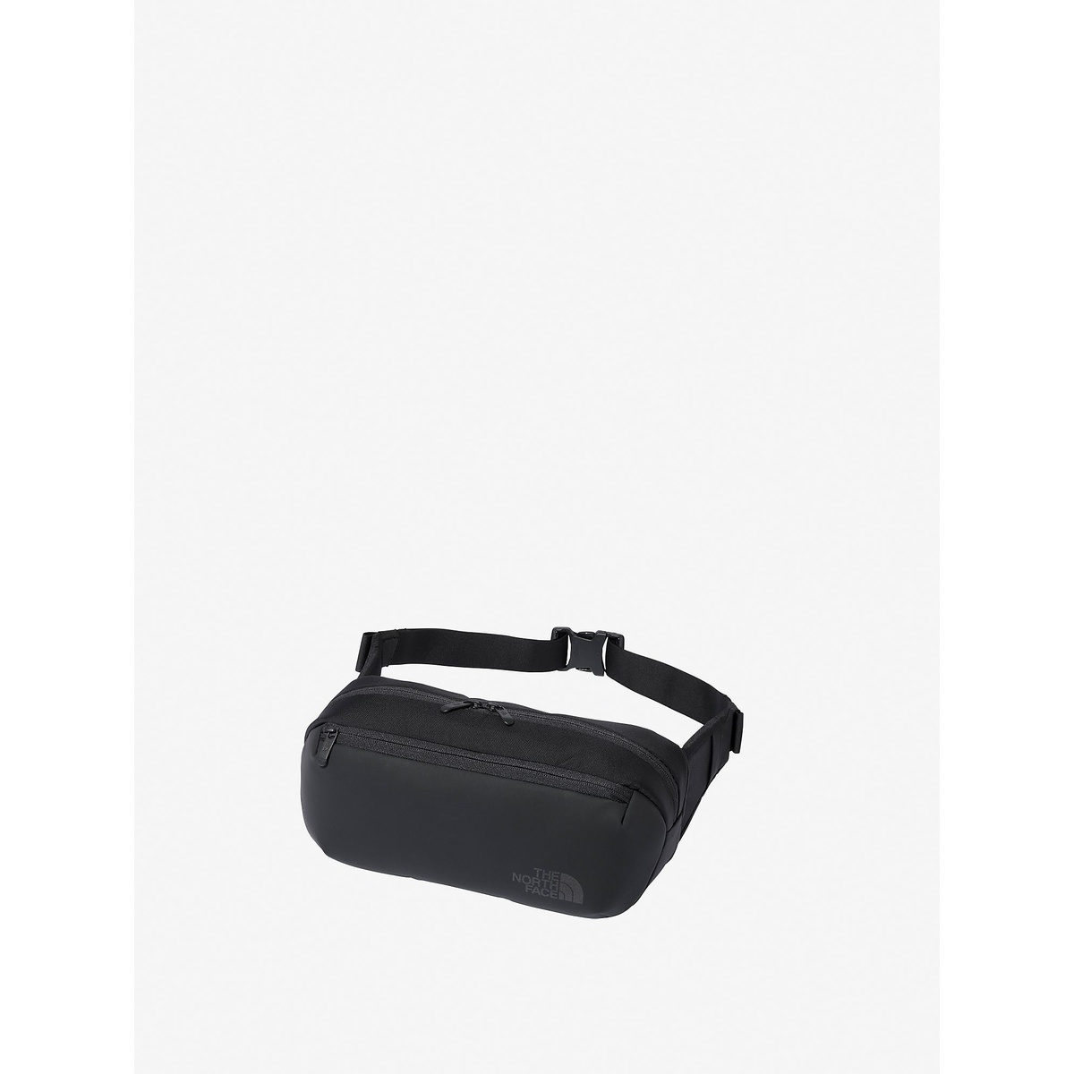 BASALT LUMBAR (バサルトランバー)