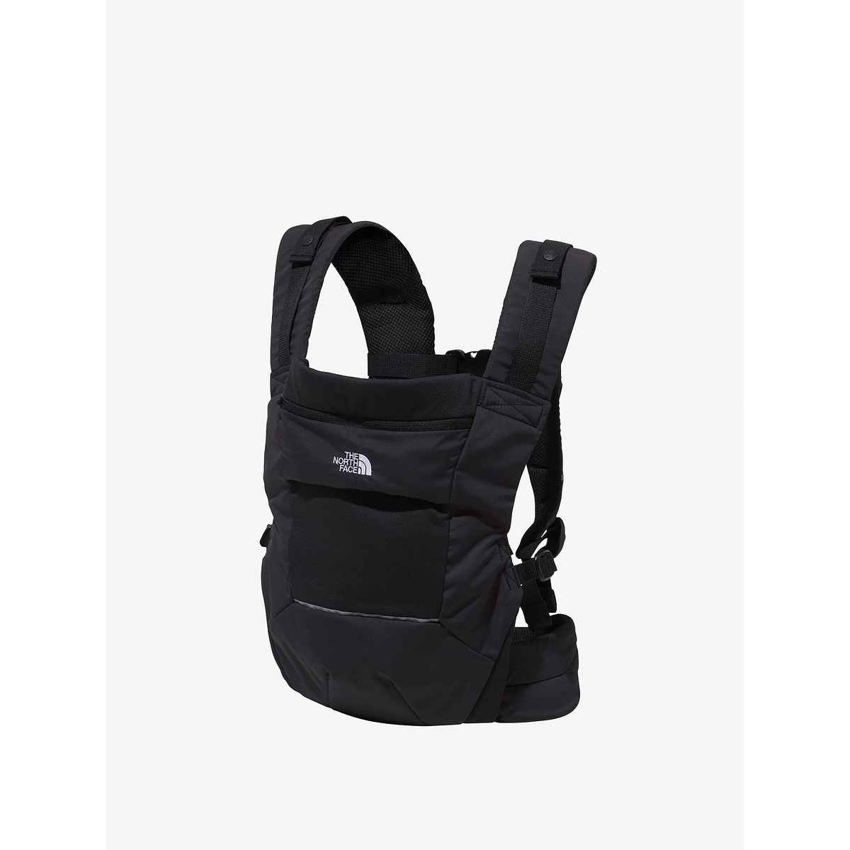 Baby Compact Carrier (コンパクトキャリアー(キッズ))