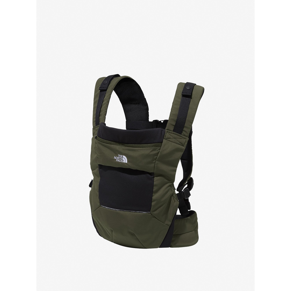 Baby Compact Carrier (コンパクトキャリアー(キッズ))