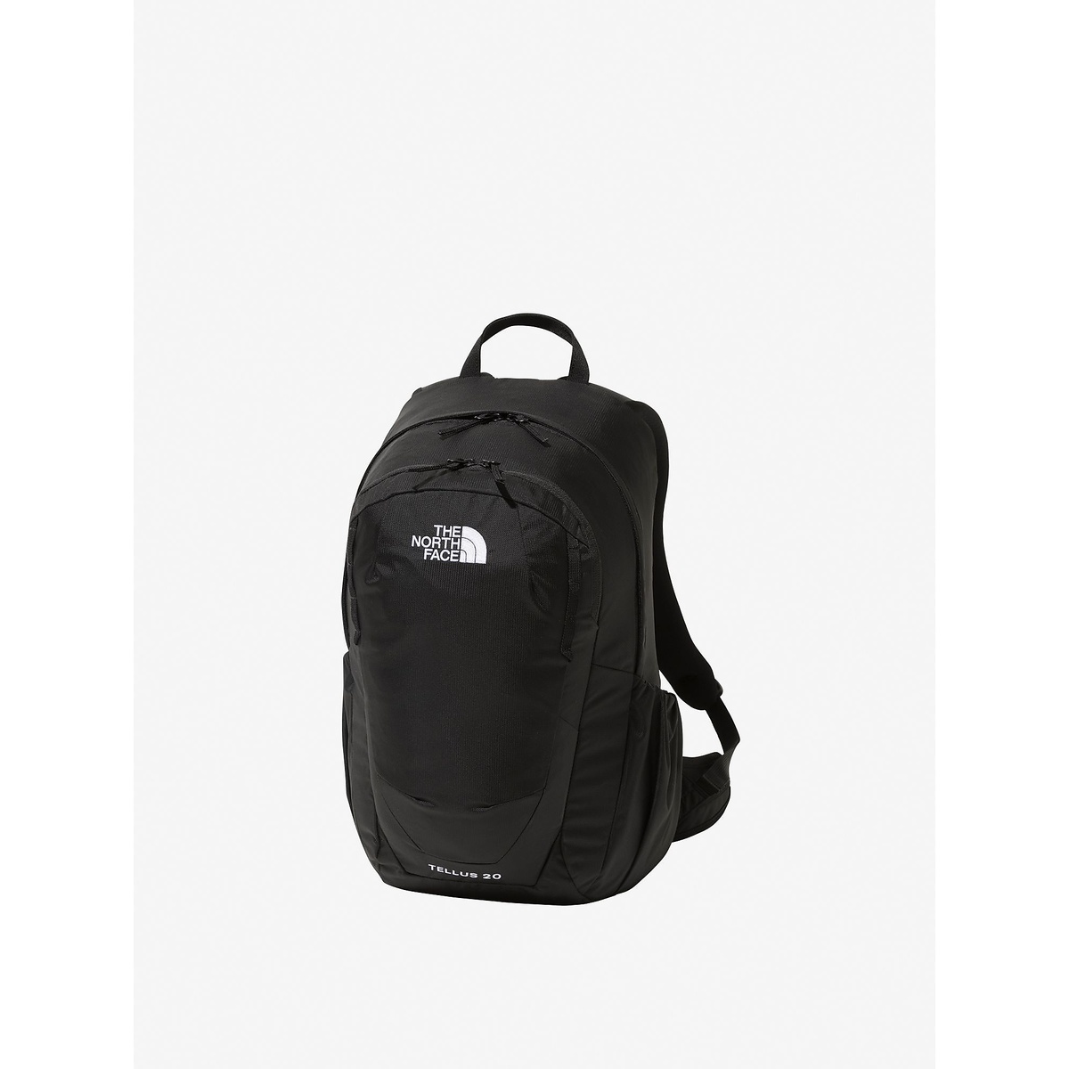 K TELLUS 20 (テルス20)