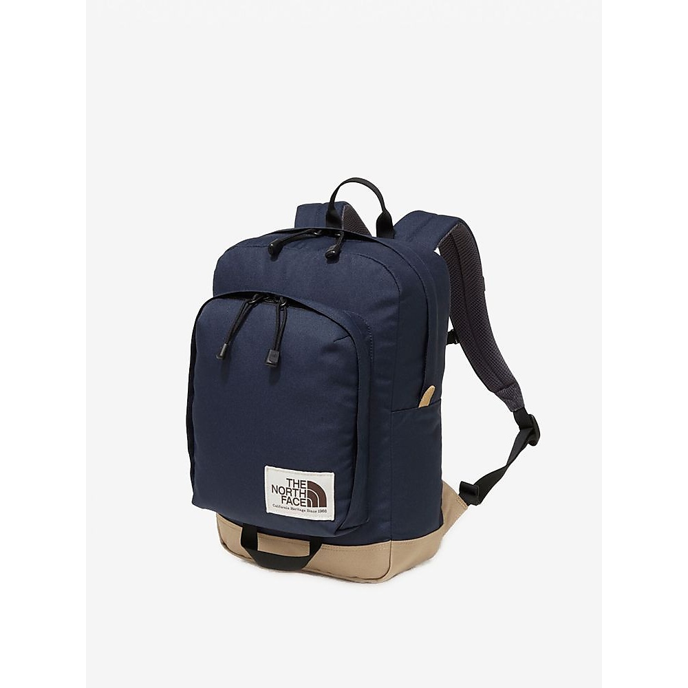 K HOT SHOT MINI (ホットショットミニ)