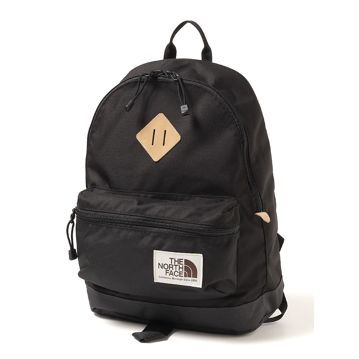 K BERKELEY (バークレー)