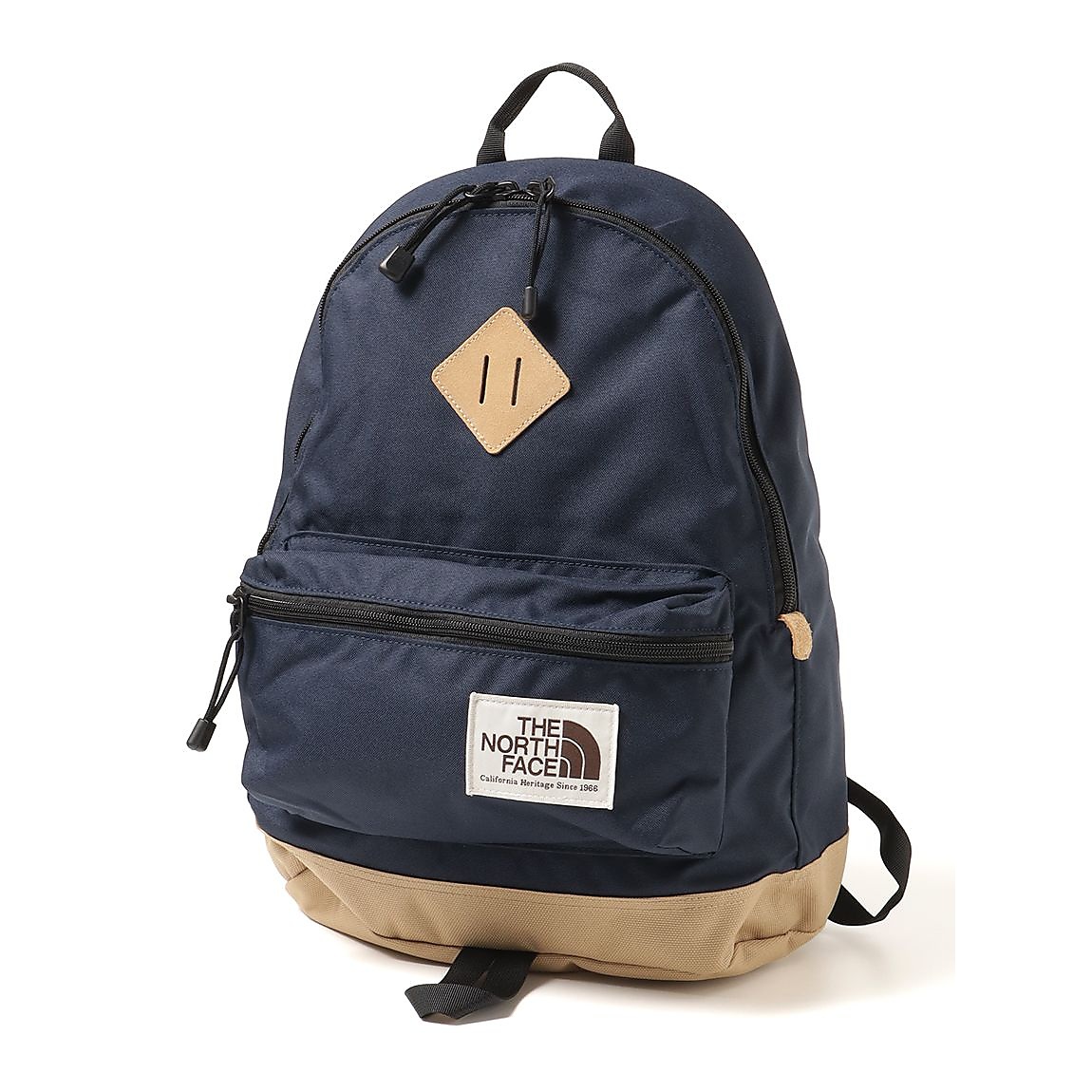 K BERKELEY (バークレー)