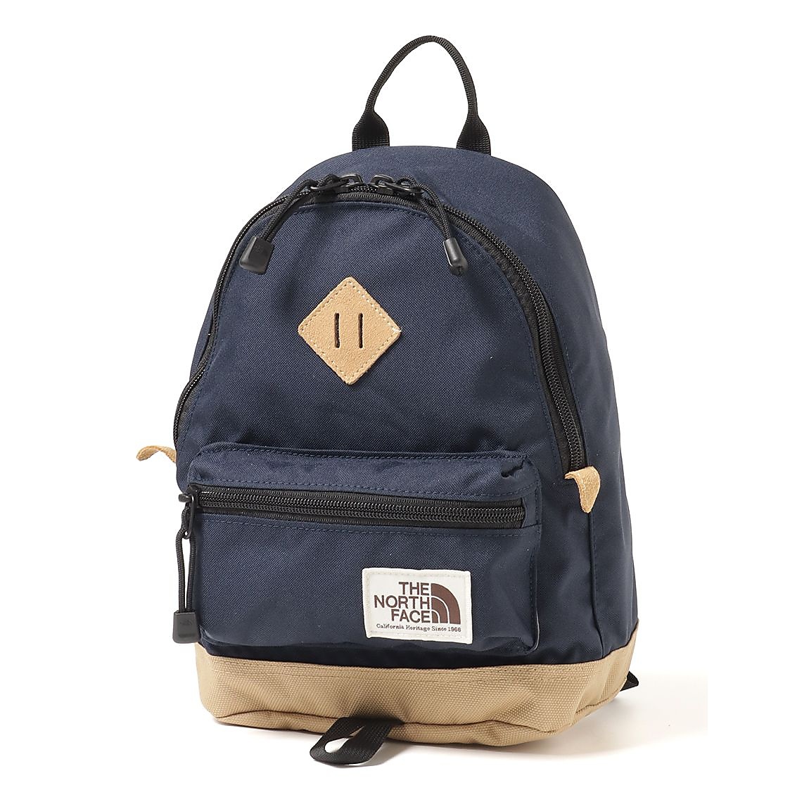 K BERKELEY MINI (バークレーミニ)