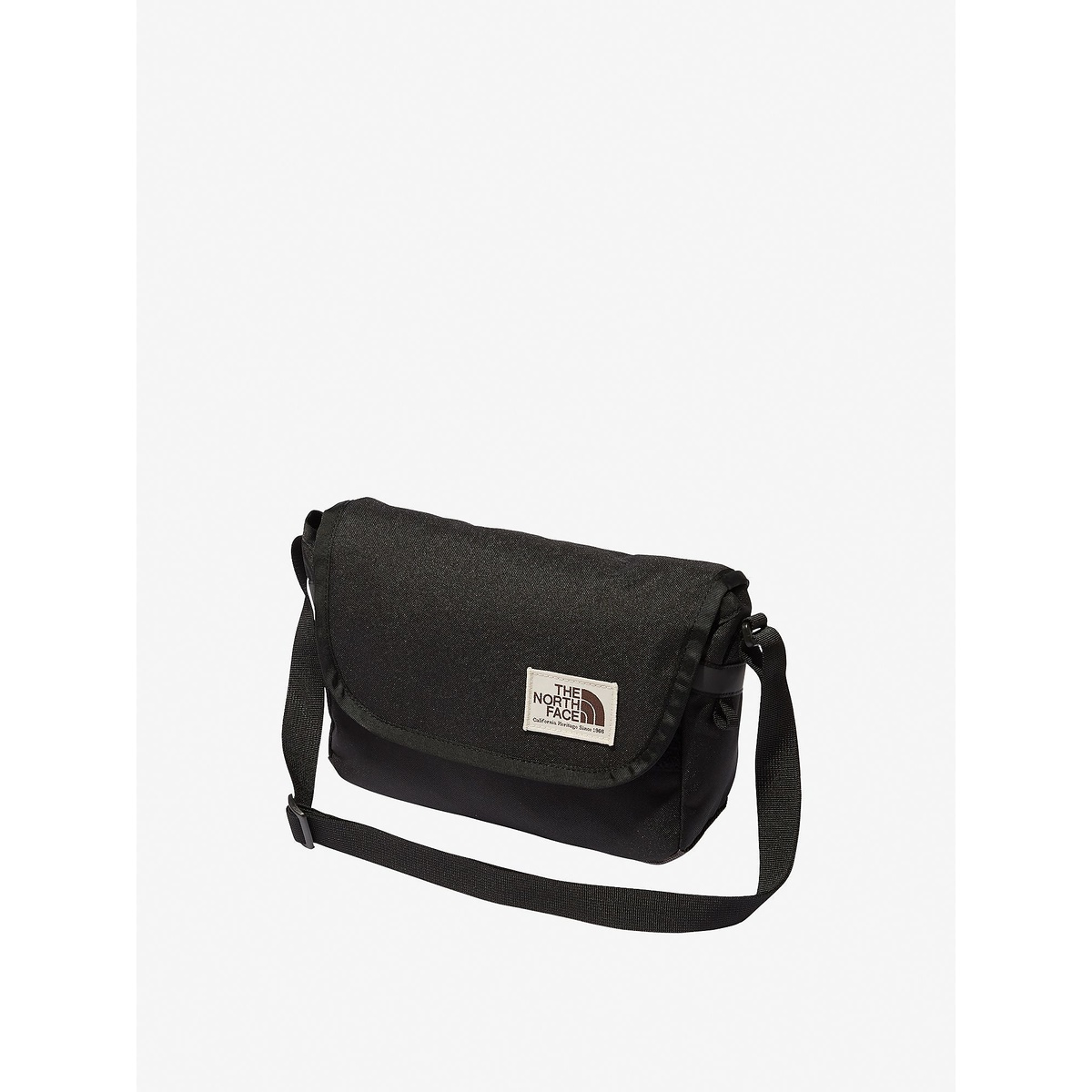 K SHOULDER POUCH (ショルダーポーチ)