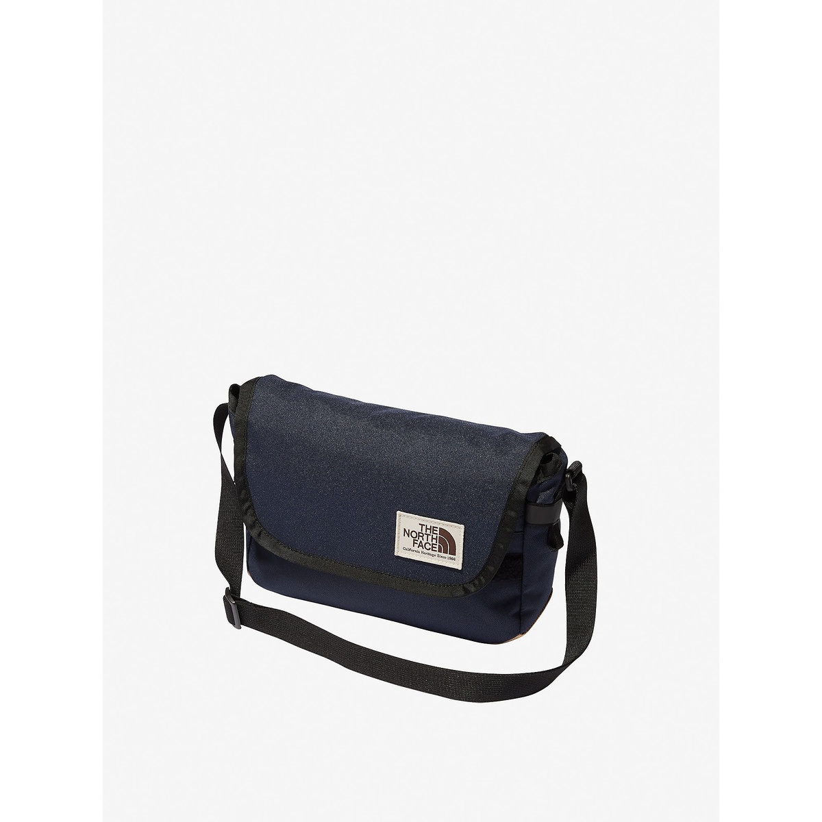 K SHOULDER POUCH (ショルダーポーチ)