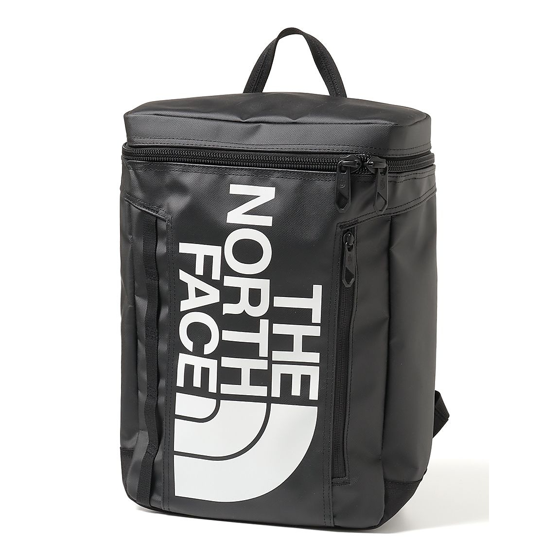 K BC FUSE BOX II (BCヒューズボックス2)