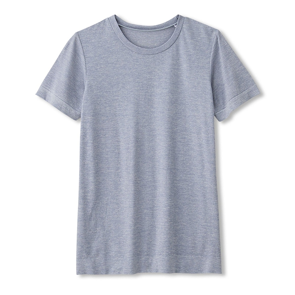 NON STRESS S/S TEE（ノンストレスショートスリーブティー）