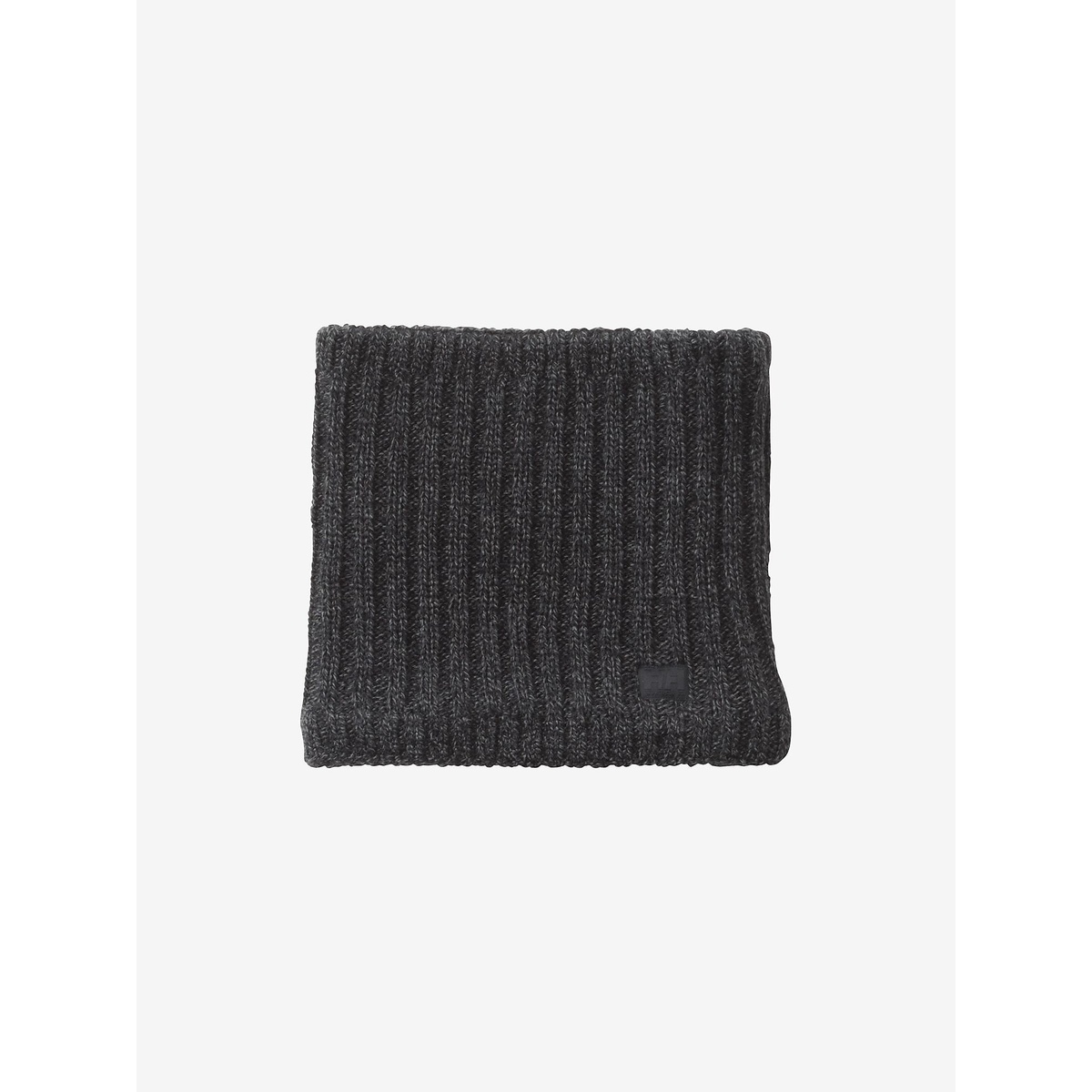 Bulky Neck Warmer (バルキーネックウォーマー)