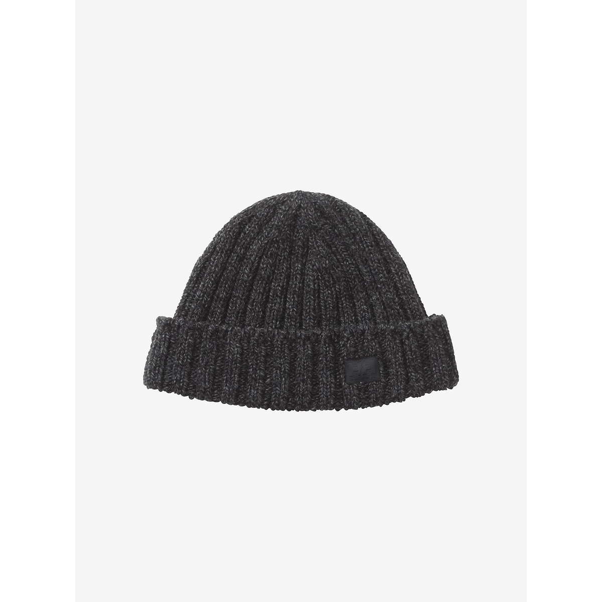 Bulky Beanie (バルキービーニー)