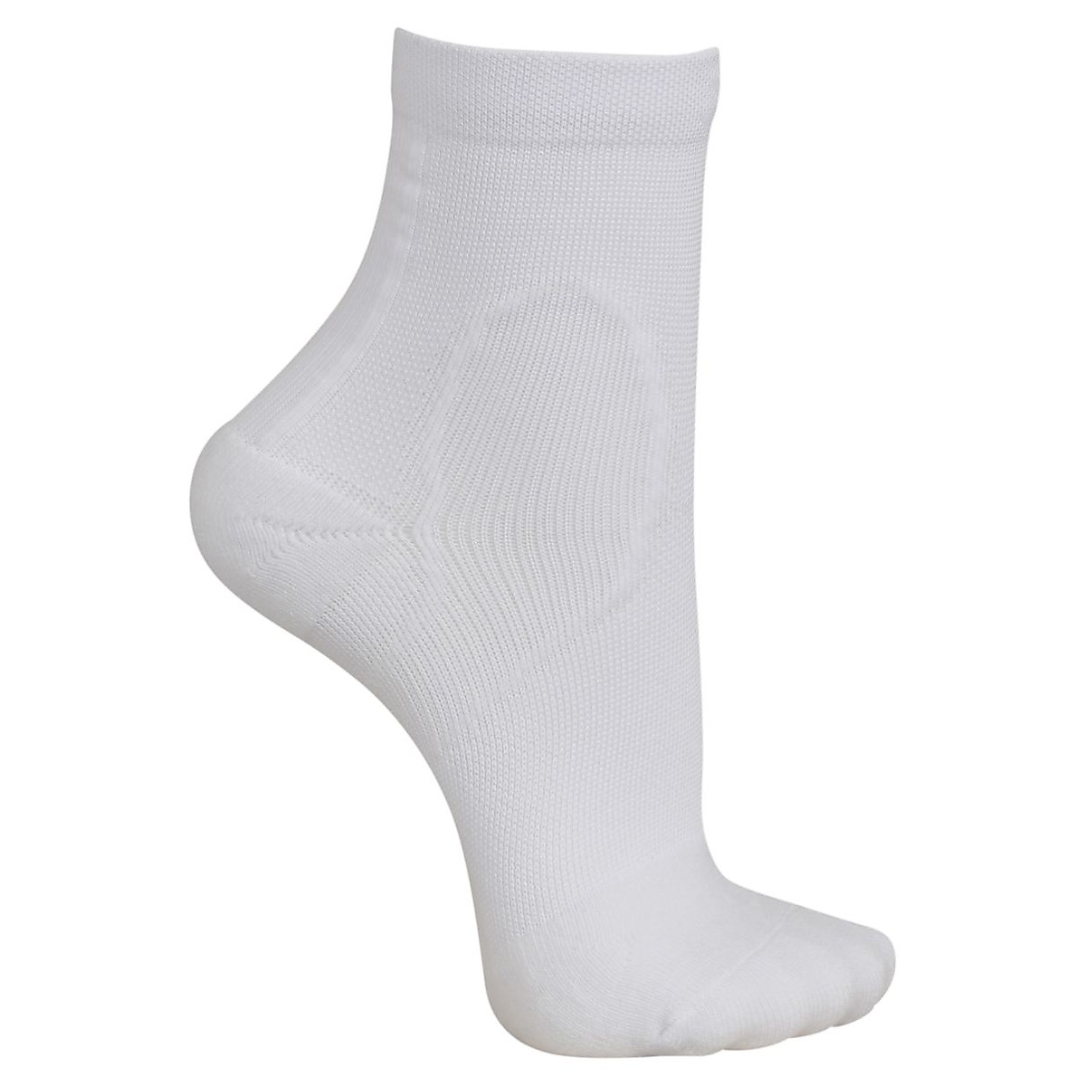 プレーンソックス