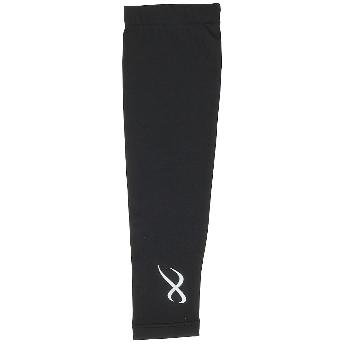 アームカバーUNISEX