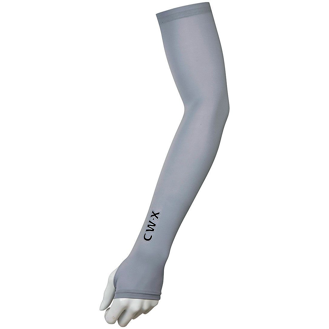 アームカバーUNISEX