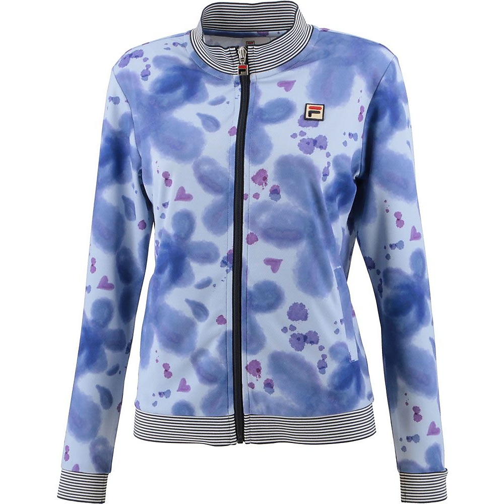 ソウガラジャケット