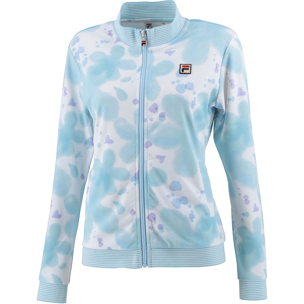 ソウガラジャケット