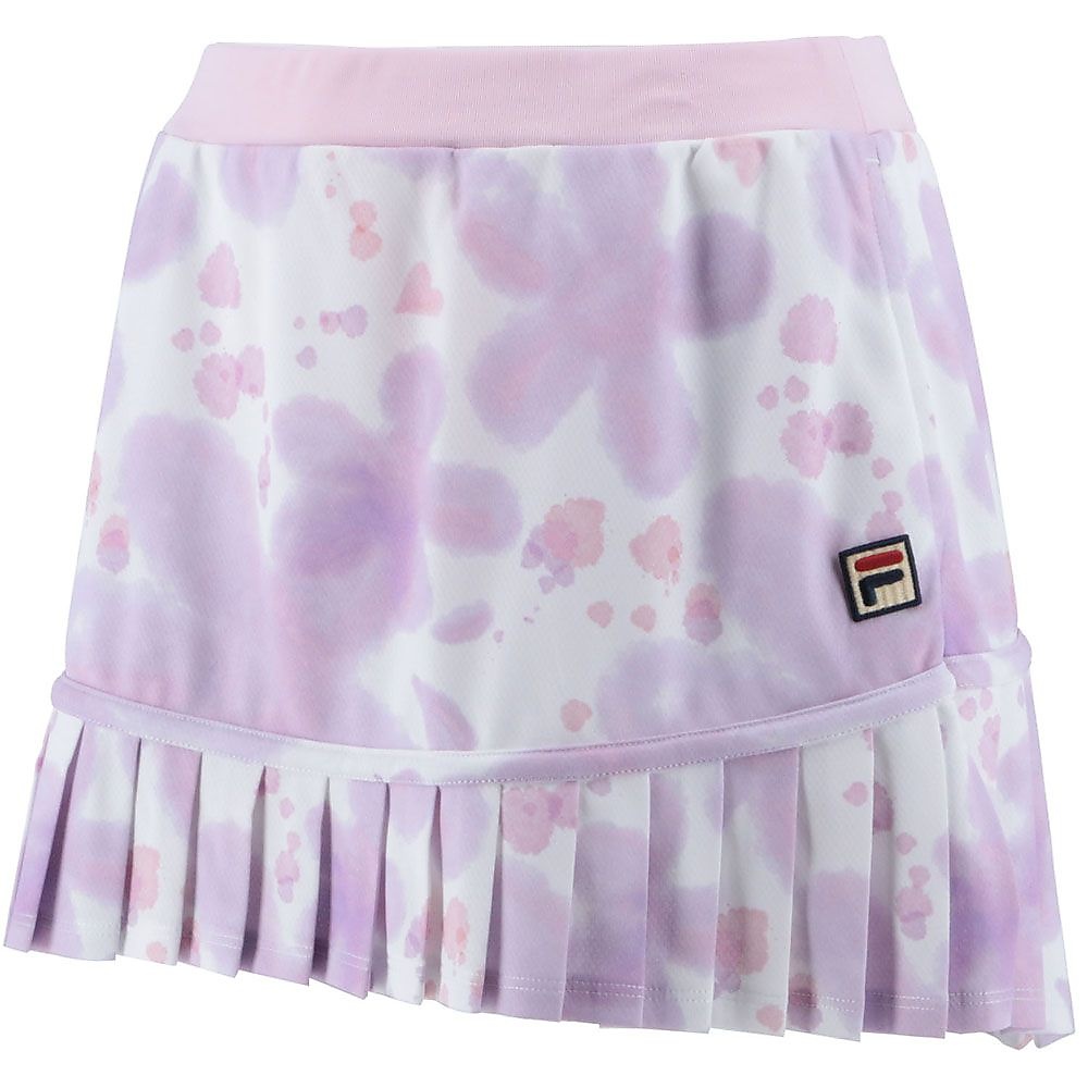 ソウガラスコート