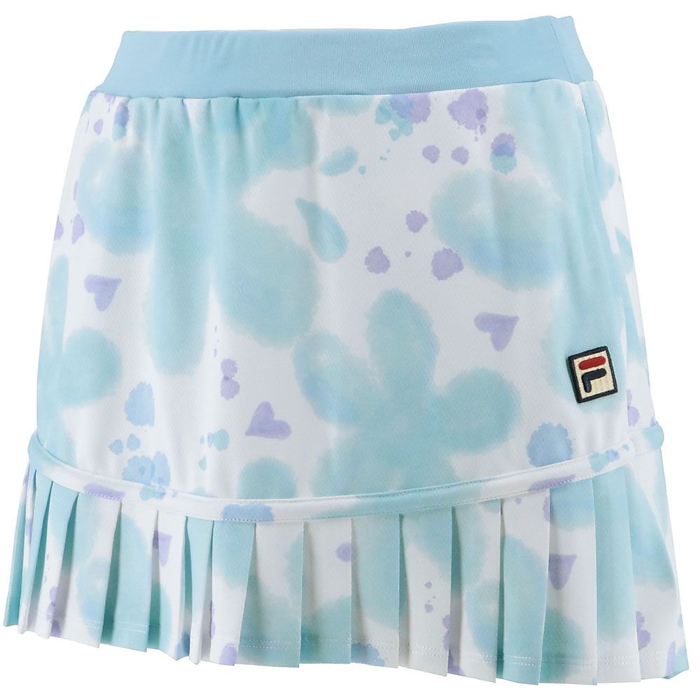 ソウガラスコート