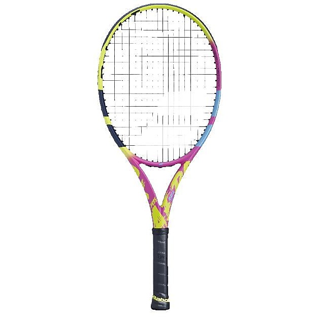 Babolatバボラ - PURE AERO RAFA JR 26 140471/メガスポーツ公式