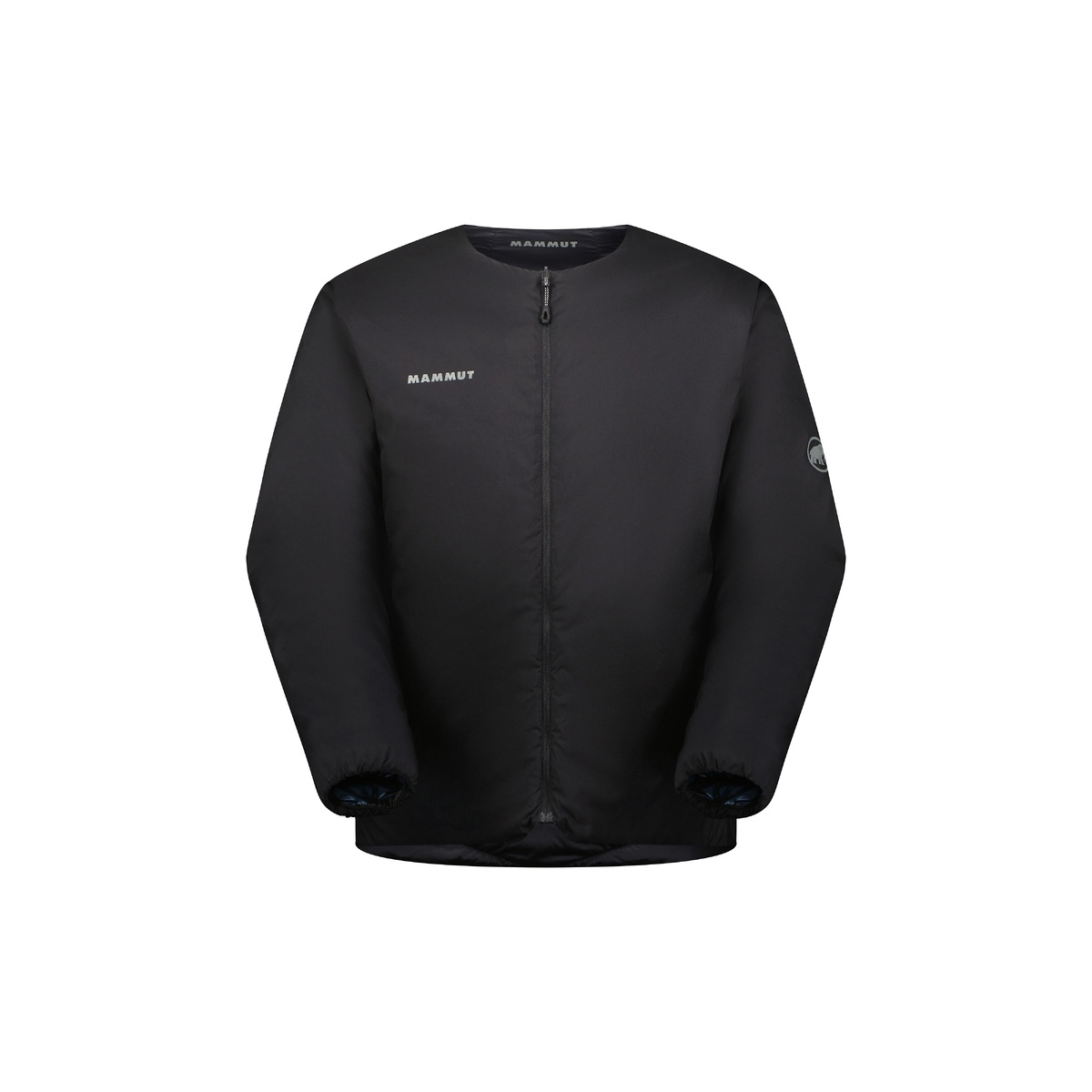 SEON IN CARDIGAN AF MEN