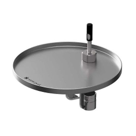 テーブルトップアーキテクト サイドトレー