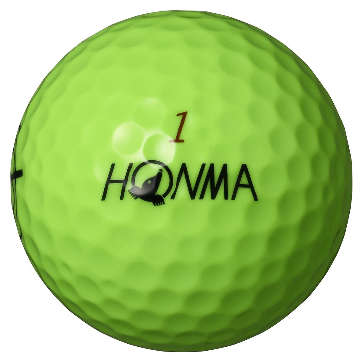 HONMA 2023D1 SPIN BTQ2301 0014 GR 3P