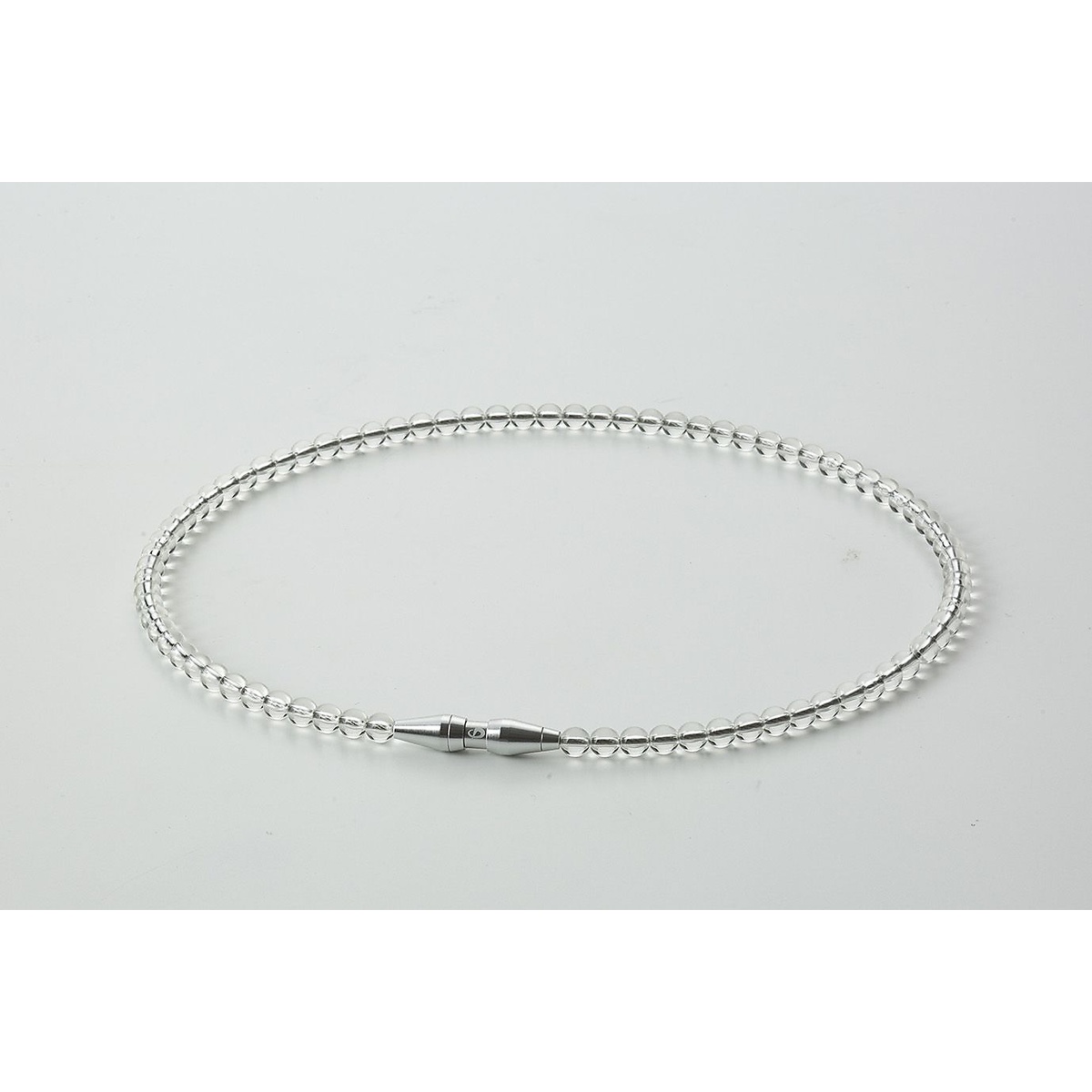 RAKUWAネック EXTREME クリスタルタッチ