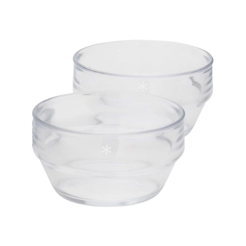 サヨウクリアユノミ