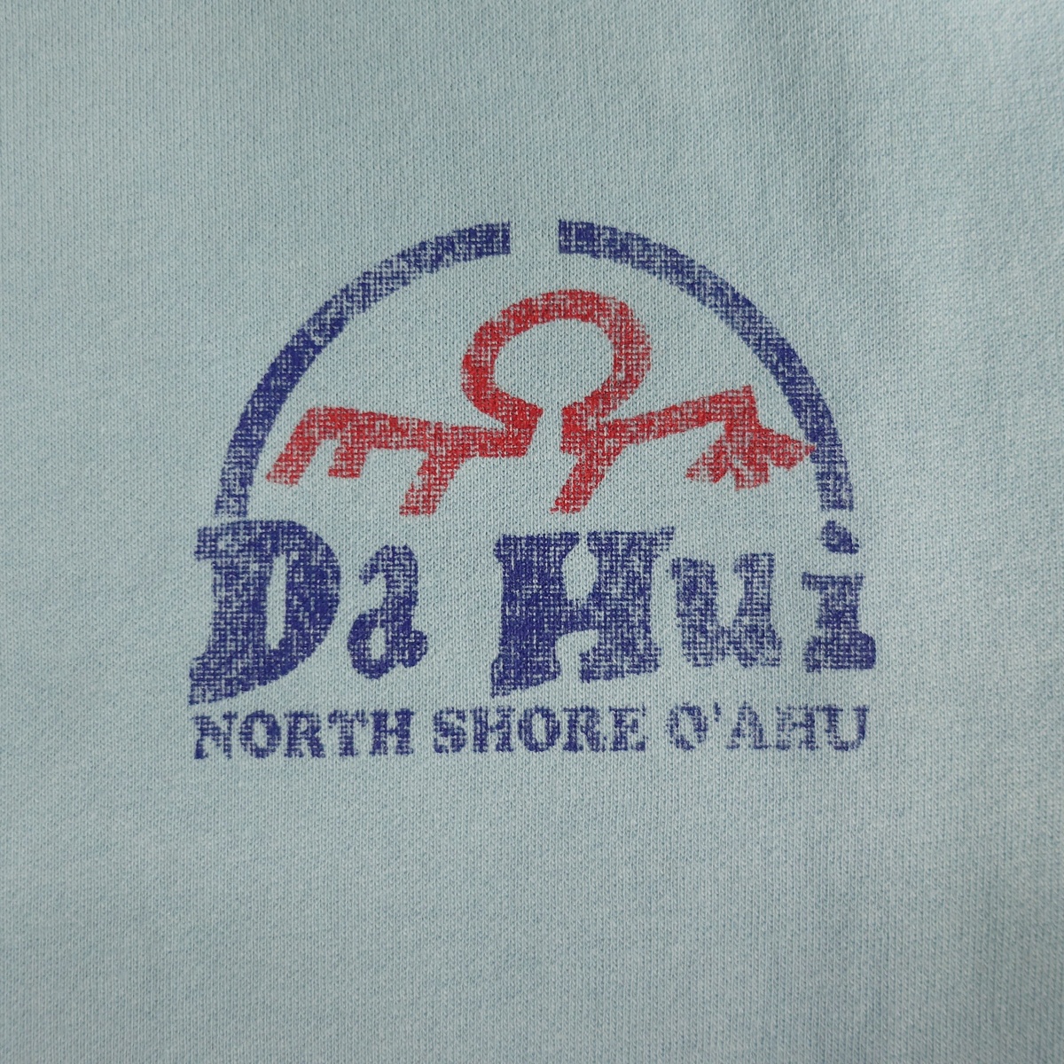 DHボードTサックス
