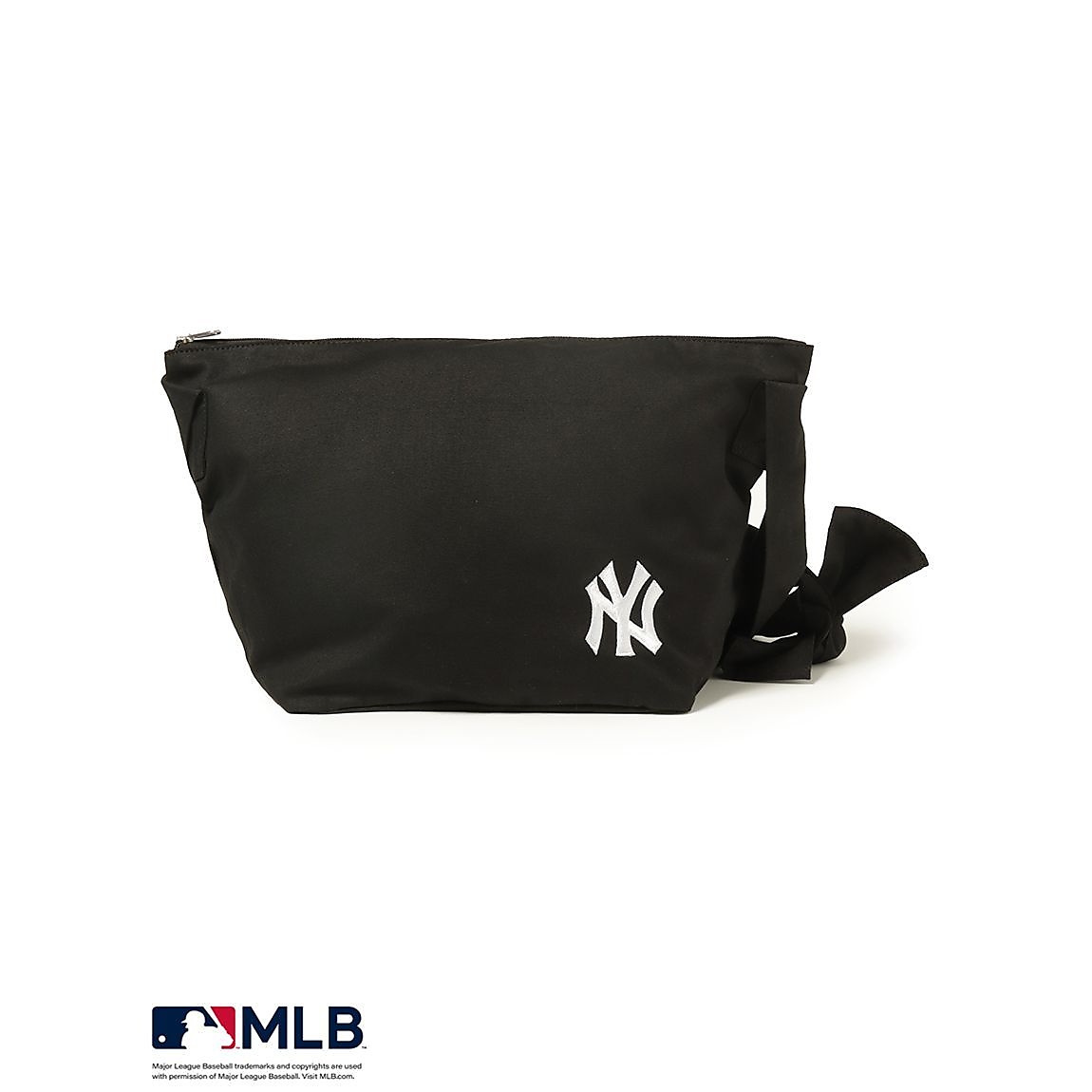 MLB SASH BAG NY