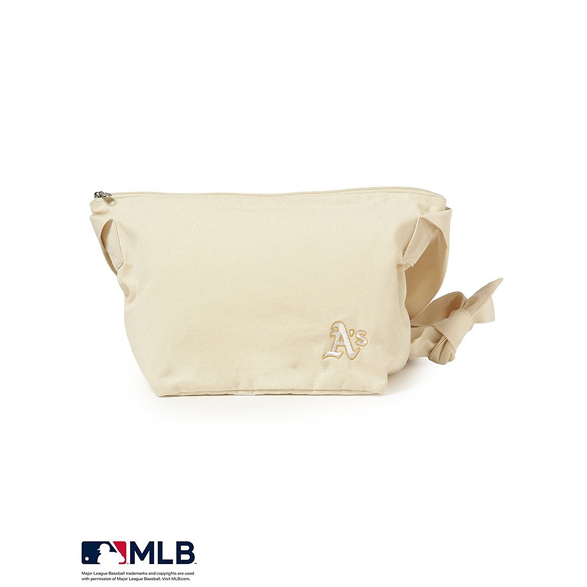 MLB SASH BAG AS