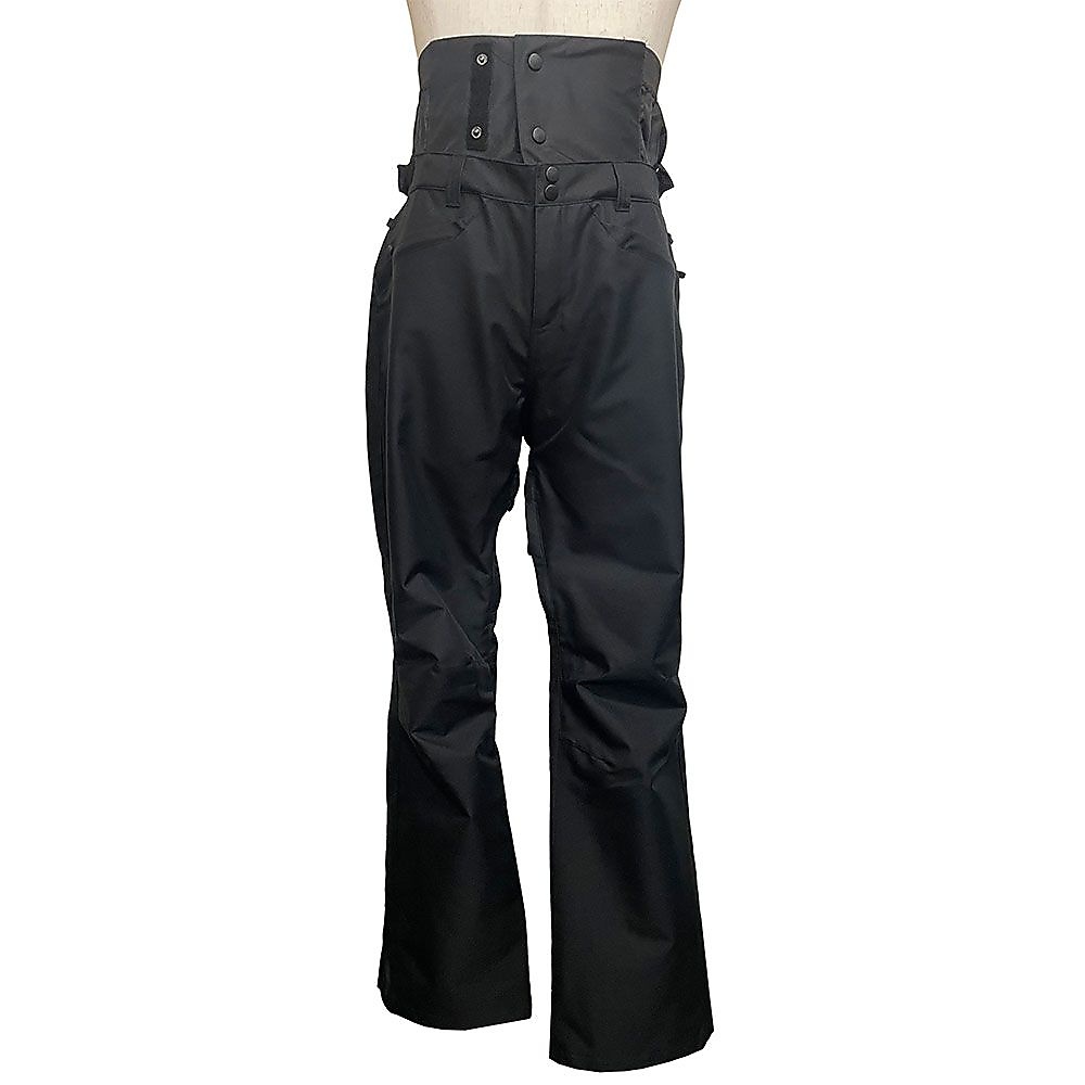 OTHERソノタ - 23JOYRIDE BOARD PANTS JOPT-8180/メガスポーツ公式
