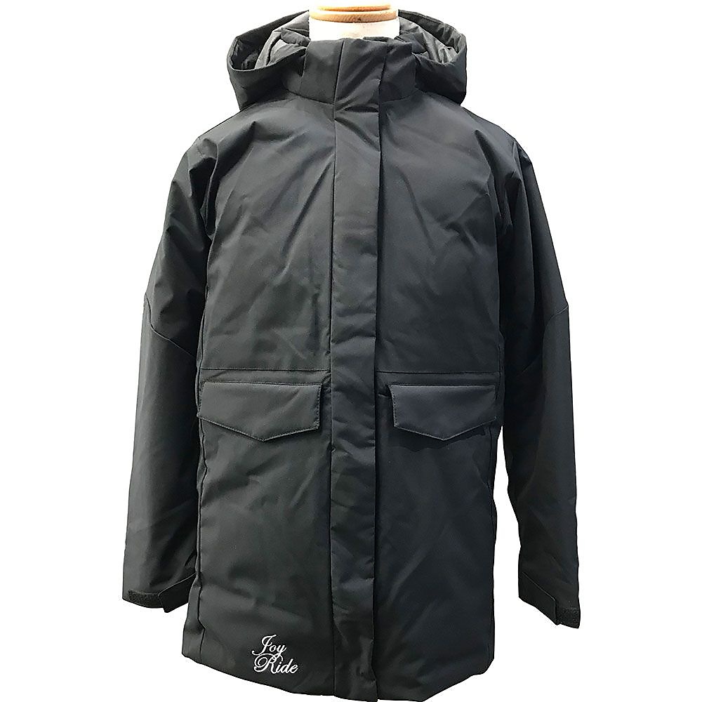 スノージャケットレディース