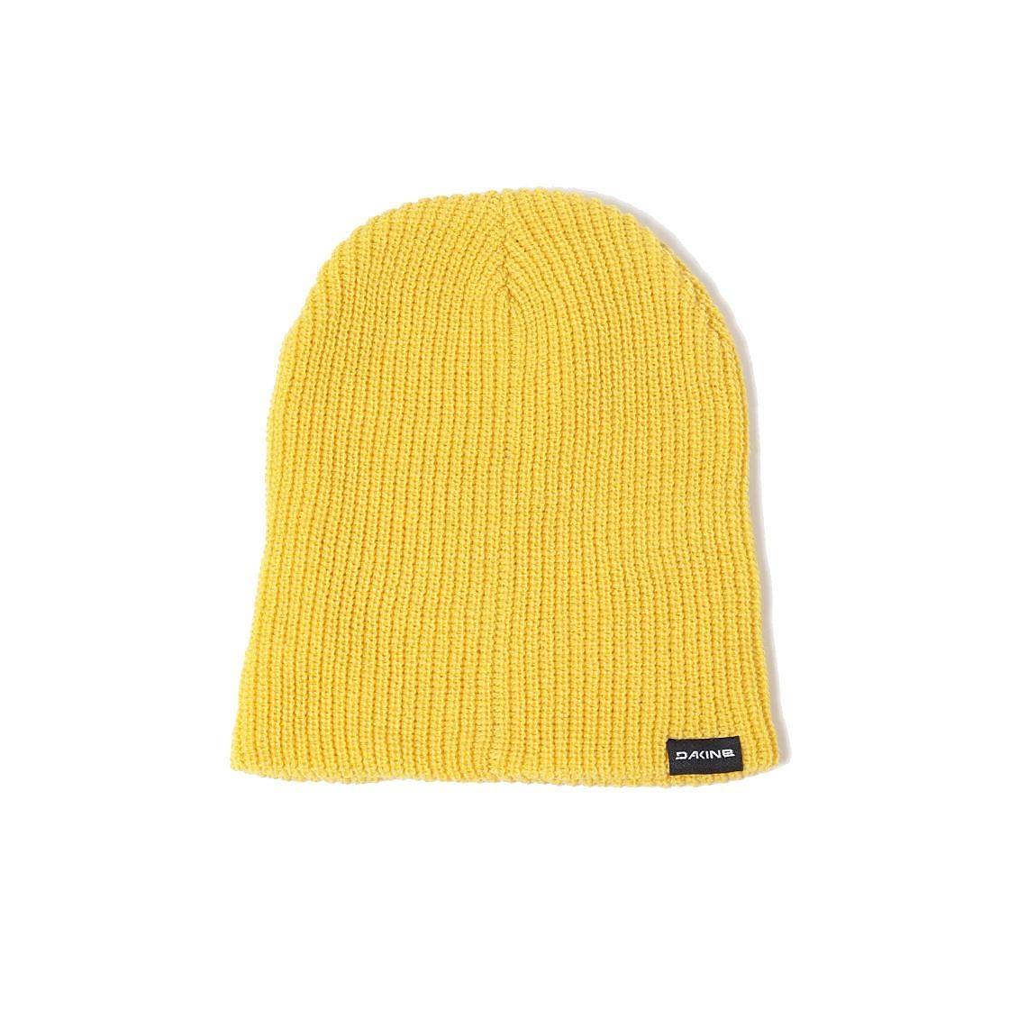 TALL BOY BEANIE
