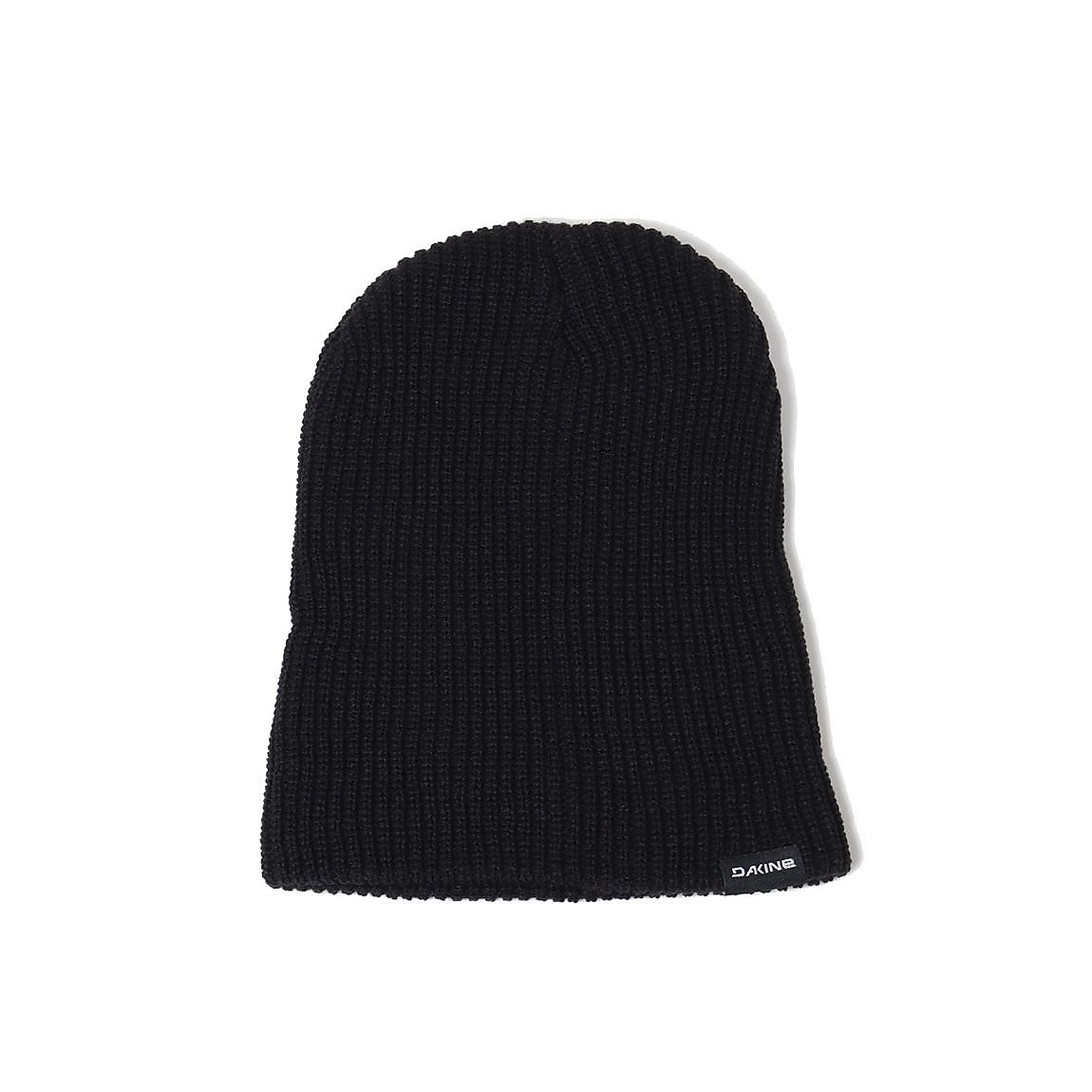 TALL BOY BEANIE