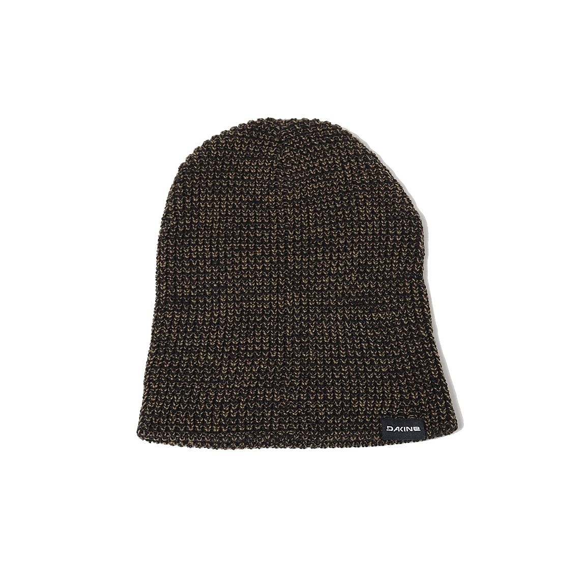 TALL BOY BEANIE
