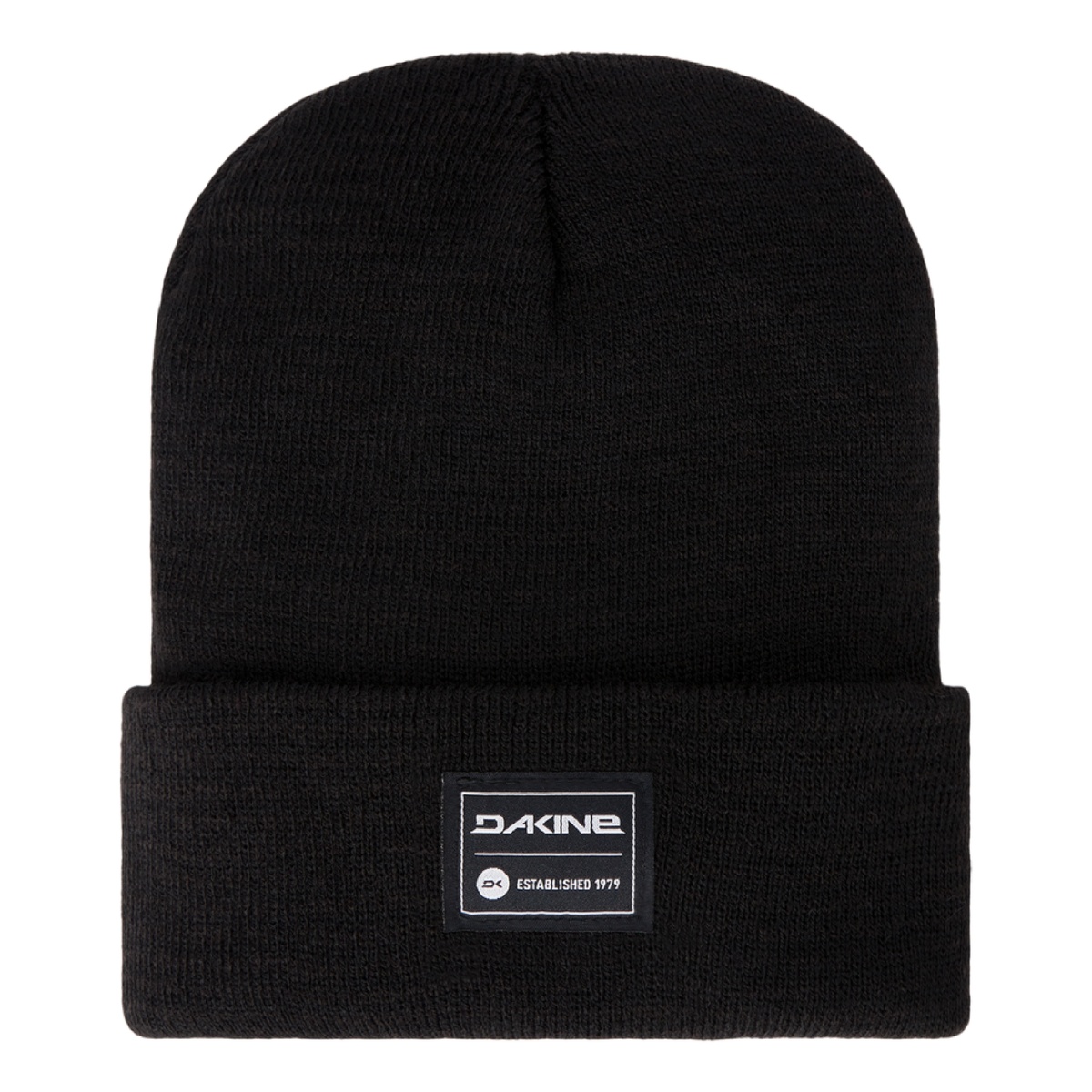 CUTTER BEANIE