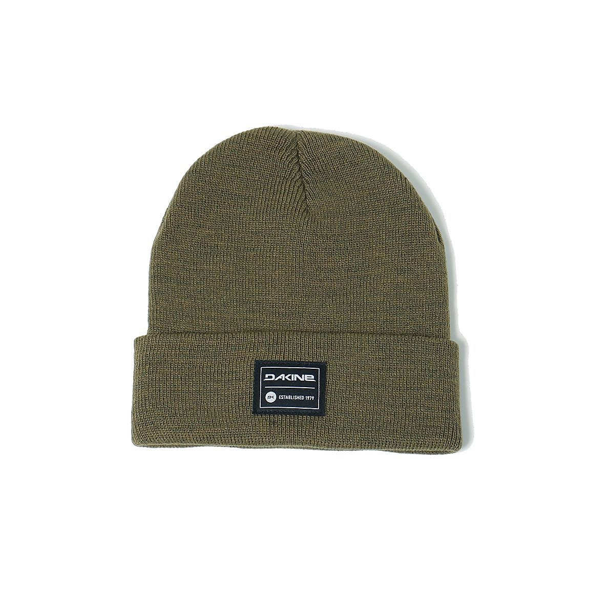CUTTER BEANIE