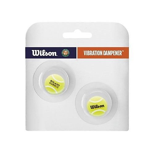 RG TENNIS BALL DAMPENER
