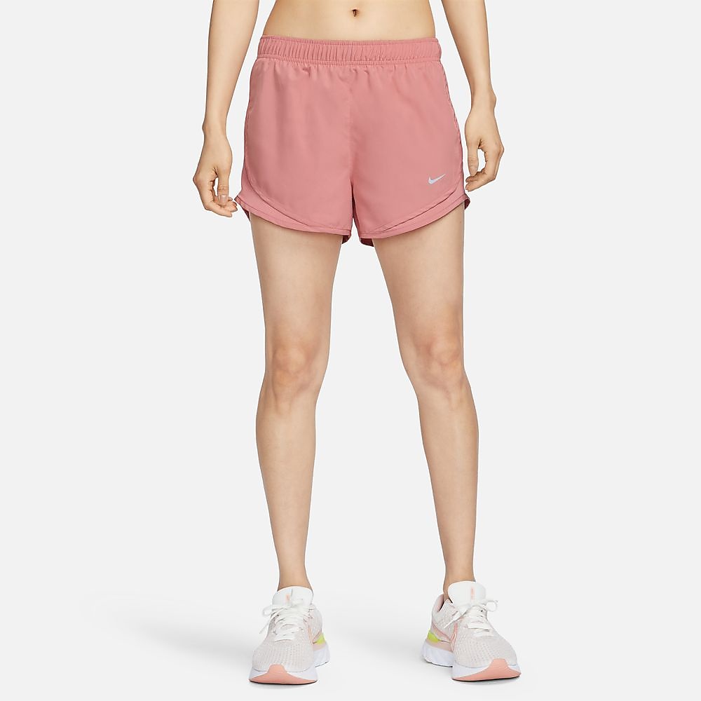 ナイキ ウィメンズ テンポ ショート