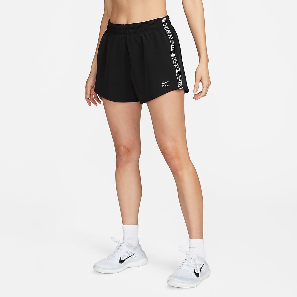 ナイキ ウィメンズ エア DF MR BR 3インチ ショート